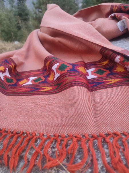 prayer shawl – MARICHI The Himalayan Shoppe